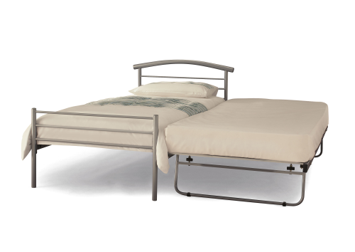 Brennington Guest Bed C.bmp
